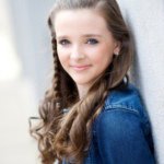 Profile Picture of 💚Kendall Vertes💚 Get Me To 2k (@kendellvertes) on Instagram