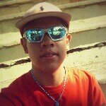 Profile Picture of Eriick Lukas (@ericklukass_) on Instagram