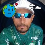 Profile Picture of Giosepe Gregory Salvatore (@herlandiopereira) on Instagram