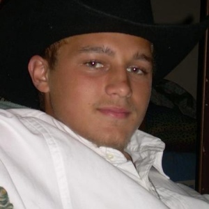 Profile Picture of Chad Busbee (@160317744) on Myspace