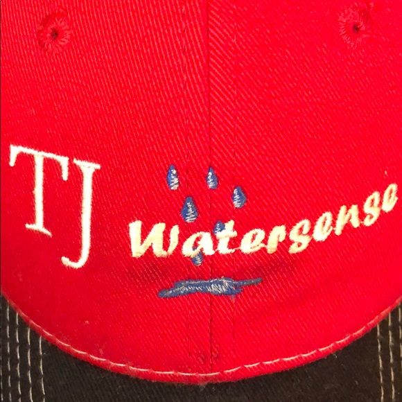 Profile Picture of Joshua Wieting (@jjwieting) on Poshmark