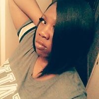 Profile Picture of Charise Bracey (@charise-bracey) on Quora