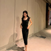 Profile Picture of Athena Simon (@athenasimon5326) on Youtube