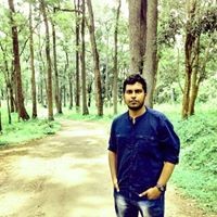 Profile Picture of Hari Gopal Kottarath (@hari-gopal-kottarath) on Quora