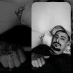 Profile Picture of Daniel Cavalheiro (@Daniel-Cavalheiro) on Facebook