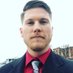 Profile Picture of Matt Manning (@matt_manning49) on Twitter