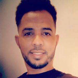 Profile Picture of Tesfay Tadele (@alulayowhans) on Tiktok