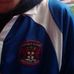 Profile Picture of Ian Birkett (@ian.birkett.56) on Facebook