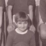 Dominic Stephens - Instagram Profile Picture of Dominic Stephens (@dominicstephens) on Instagram