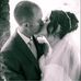 Profile Picture of Craig Hale (@craig.hale.7) on Facebook