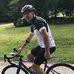 Profile Picture of Troy Karan (@troy.karan) on Facebook