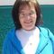 Profile Picture of Carol Boyer (@carol.boyer.969) on Facebook