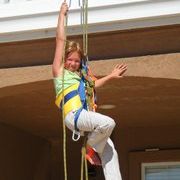 Profile Picture of Robin Danfelt (@rdanfelt) on Pinterest