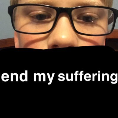 Profile Picture of Nathan Kunkel (@The67Nate) on Twitter