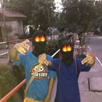 Profile Picture of Mark Heduard F. Torilla (@Mark-Heduard-F-Torilla) on Facebook