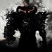 Profile Picture of Leo Hamel (@leo.hamel.3958) on Facebook