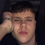 Profile Picture of Mitchell Wallis (@mitch_wallis) on Instagram