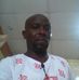 Profile Photo of Ikechukwu Obiora (@ikechukwu.obiora.927) on Facebook