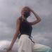 Profile Picture of Janice Jimenez (@janice.jimenez.338211) on Facebook