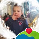 Profile Picture of Etta Nicholson (@ettanicholson1234) on Instagram