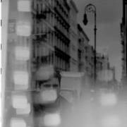 Profile Picture of Lance Nelson (@3313rpm) on Pinterest