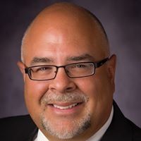 Profile Picture of Steven Hunsberger (@stevenhunsberge) on Pinterest