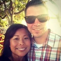 Profile Picture of Joel Wood (@joel-wood-9) on Quora