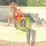 Profile Picture of Kara Bailey (@karabailey91) on Instagram