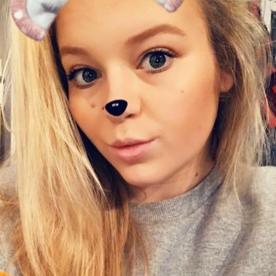 Profile Picture of Jessica Bartle (@bartle_01) on Twitter