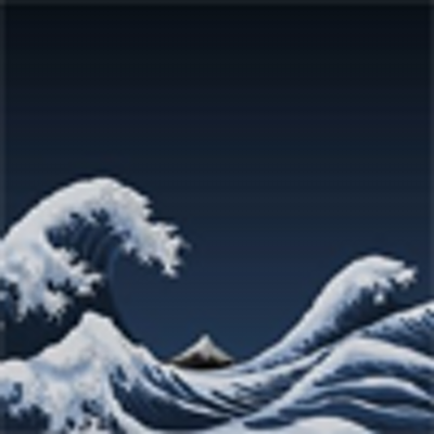 Profile Picture of Effective Astrology (@effectiveastro) on Twitter