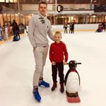 Profile Picture of Ricards Jansons Ievins (@ievinsricardsjansons) on Instagram