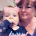 Profile Picture of Rachael Carlyle (Read) (@rachael.carlyle.9) on Facebook