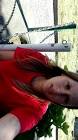 Profile Picture of   TikTok di mahtie milleret... (@mhtmllrt) on Tiktok