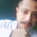 Profile Picture of Chafik Jun (@chafik.jun) on Facebook