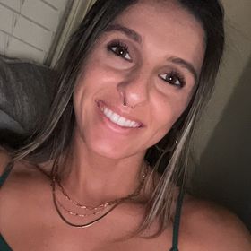 Profile Picture of Jenna Hansen (@jennahansen15) on Pinterest