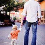 Profile Picture of Todd Robison (@robisontodd) on Instagram