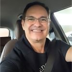 Profile Picture of christopher doresa (@christopher_dorase) on Instagram