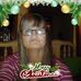 Profile Picture of Joyce Armstrong (@joyce.armstrong.50746444) on Facebook