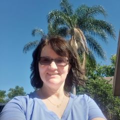 Profile Picture of robinmacarthur (@robinmacarthur) on Tiktok