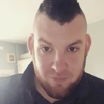 Profile Picture of derek kirkpatrick (@derekkirkpatrick69) on Instagram