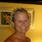 Profile Picture of Christina Halterman (@christina.halterman.5) on Facebook