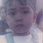 Profile Picture of Kenneth Barrientos (@benchclearbrawl) on Instagram
