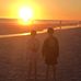 Profile Picture of Paul Hetzel (@paul.hetzel.12) on Facebook