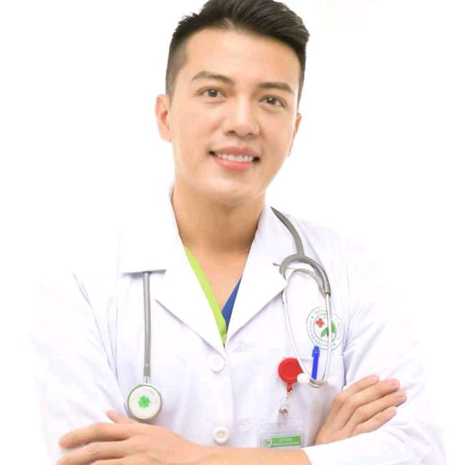 Profile Picture of Richard Willard (@richard.willard) on Tiktok