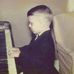 Profile Picture of Don Bagwell (@don.bagwell.359) on Facebook