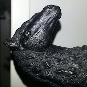 Profile Picture of Jasmin Hasselbring (@jasminhasselbring2634) on Youtube