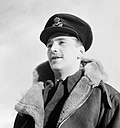Profile Picture of James Walker (RCAF officer)on Wikipedia