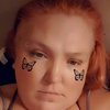 Profile Picture of Dawn Smart (@@user1974133605888) on Tiktok