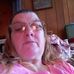Profile Picture of Joyce Braithwaite (@joyce.braithwaite.581) on Facebook