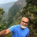 Profile Picture of Devarajulu Satish (@devarajulus) on Pinterest